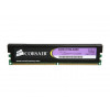 Памет за компютър DDR2 1GB PC2-6400 Corsair (втора употреба)
